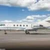 Elliott Aviation photo 5
