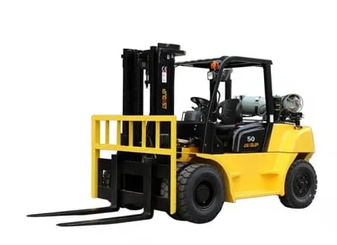 ANHUI GS TECHNOLOGY CO.,LTD photo 3