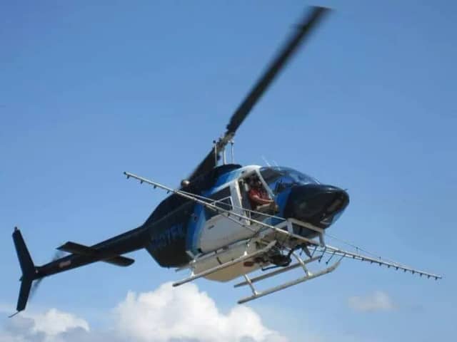 Isolair Inc photo 4