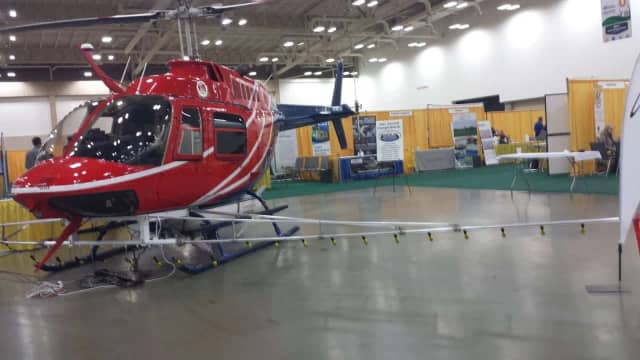 Isolair Inc photo 2