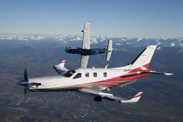 FLYING smart Ltd photo 4