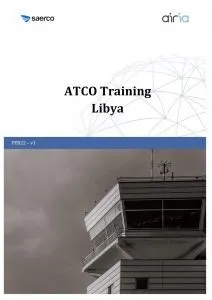 Libya Aero Aviation Technology photo 3