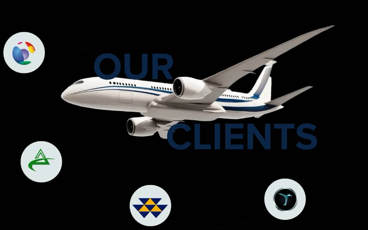 Continuum Aviation photo 1
