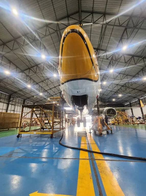 SAMS Engineering Co. photo 2