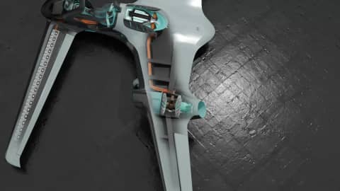 Atlas Sky Labs photo 3