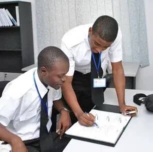 Mish Aviation Flying School photo 3