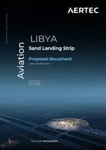 Libya Aero Aviation Technology photo 4