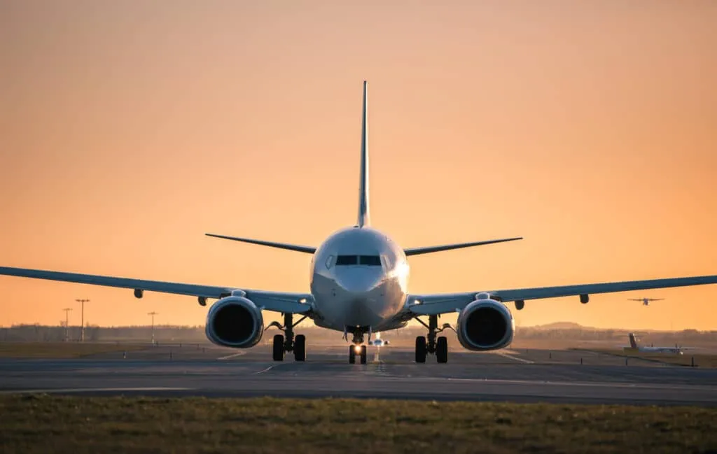 Traditional Fleet Financing Models - Evolving, Not Obsolete
