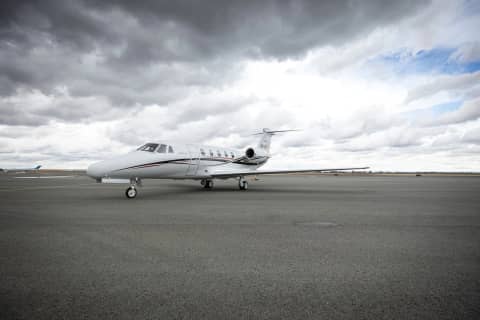Lone Mountain Aircraft photo 4