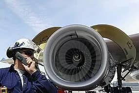 CMB Flight Services photo 1