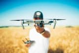 Quantum Tech FPV