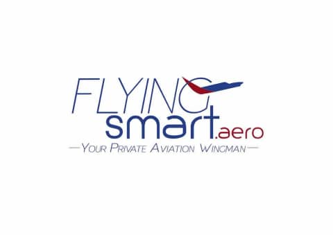 FLYING smart Ltd photo 2