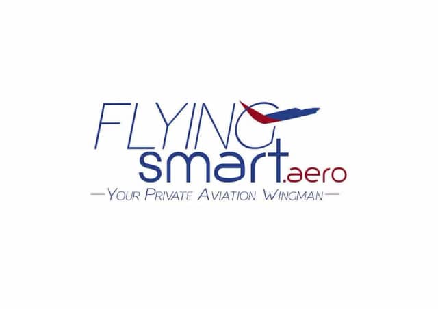 FLYING smart Ltd photo 2