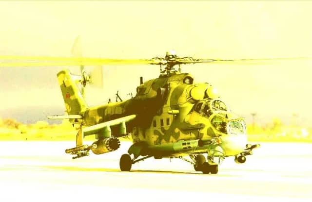 IWS Aviation Limited photo 4