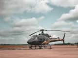 Senok Air