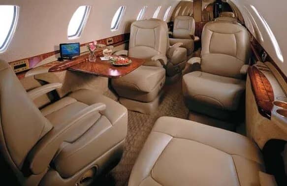 Smart Aviation photo 4
