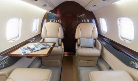 Element Aviation photo 3