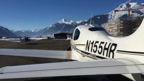 FA Aircraft Sales photo 2