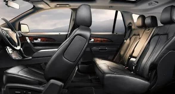 Chicago Private Car Service, Inc ® photo 4