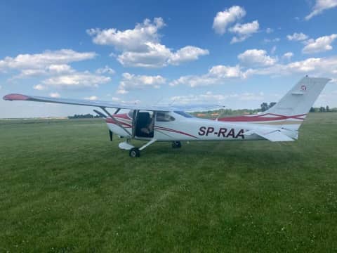 Plane4You photo 2