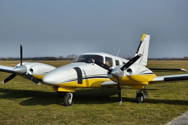 Plane4You photo 3