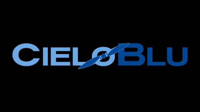 CieloBlu photo 4
