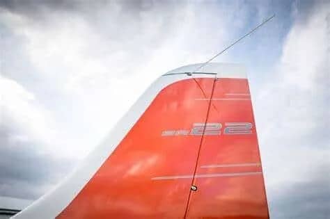 Lone Mountain Aircraft photo 3