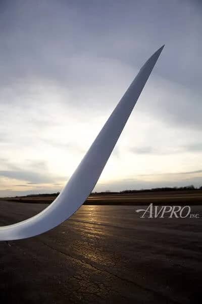 Avpro photo 1