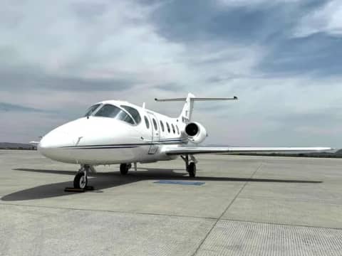 JetBrokers photo 2