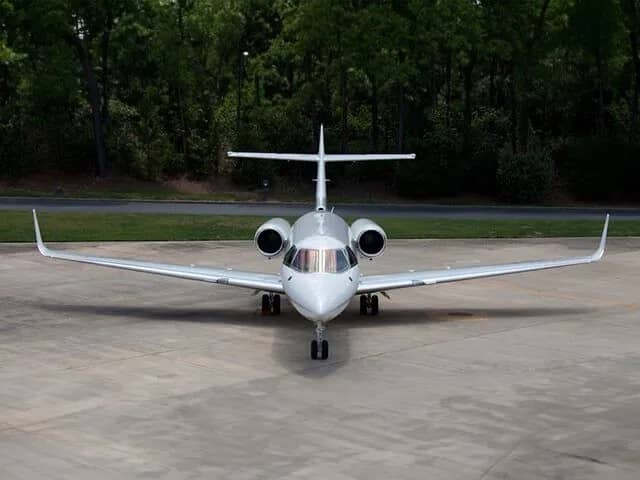 JetBrokers photo 4