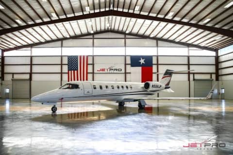 JetPro Texas photo 3