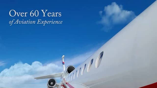 Hopkinson Aircraft Sales photo 1