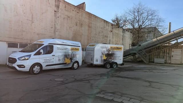 MasterMover Ltd photo 5