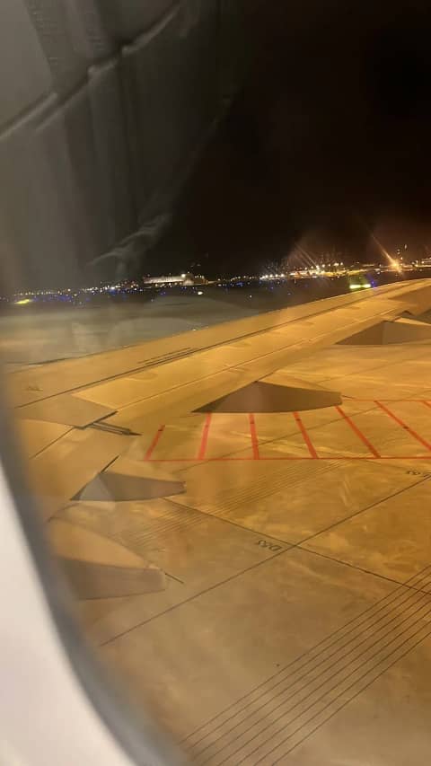 Air Arabia Maroc photo 2