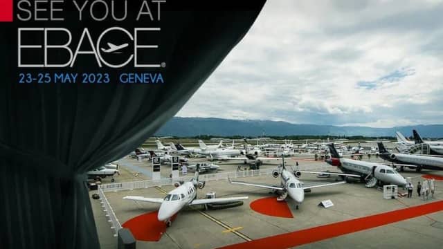 Flight Contact Services photo 1