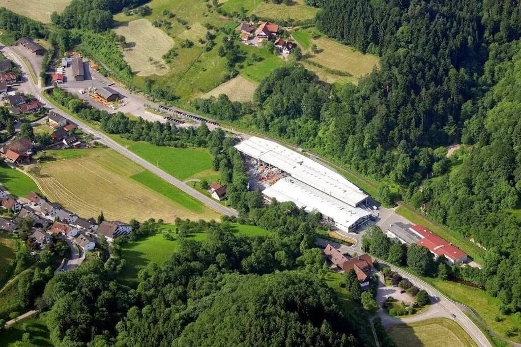 Mulag Fahrzeugwerk