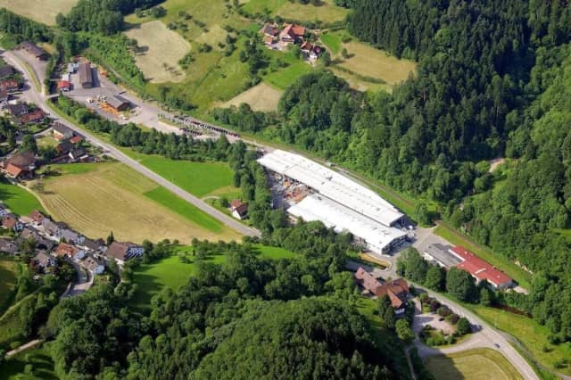 Mulag Fahrzeugwerk photo 1