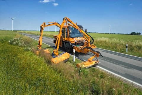 Mulag Fahrzeugwerk photo 2