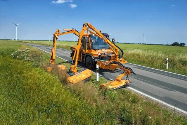 Mulag Fahrzeugwerk photo 2