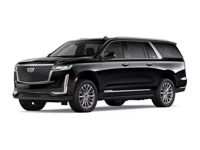 A1 Chicago Limo Services photo 4
