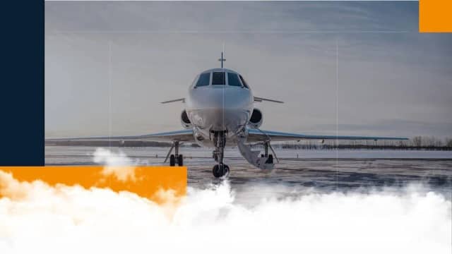 Aircraft Canada photo 1