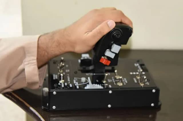 Naf Technologies photo 3