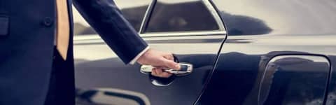 Airport Executive of Palm Beach- Limousine Service photo 3
