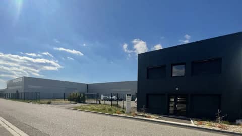 Leman Aviation photo 2