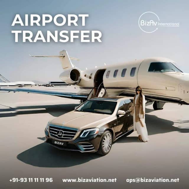 BizAv International photo 4