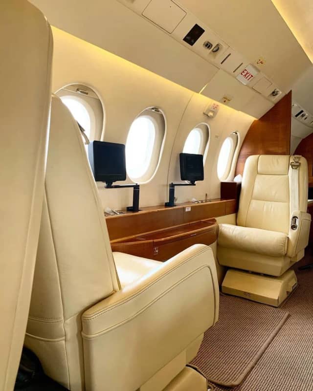 Location Flight Services photo 2