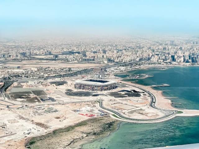 Location Flight Services photo 4