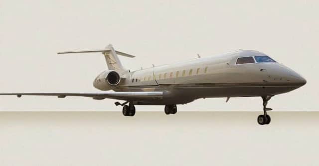 Charlie Bravo Aviation photo 2