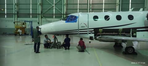 Premiair Group photo 2
