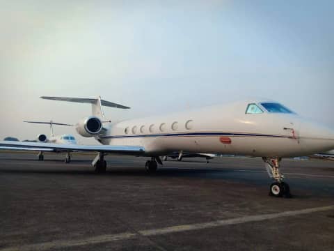 Premiair Group photo 3